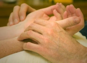 Free Acupuncture consultation in Boone NC