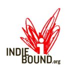Buy on IndieBound