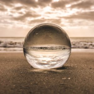 Hydration - is hydration important to health?