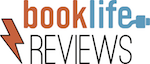 booklife review
